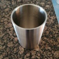 Stainless Steel Wine Cooler