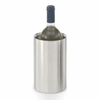 Stainless Steel Wine Cooler