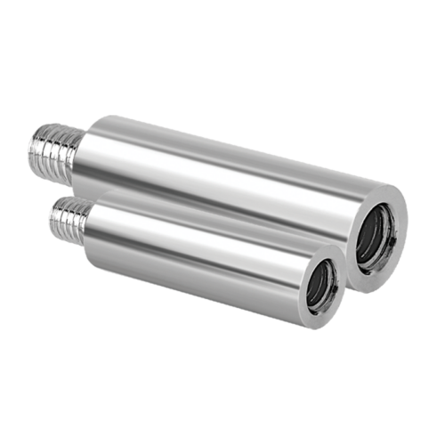 Alternative view of 1" Faucet Handle Extension