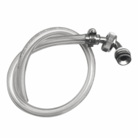 Swivel 90 Degree Elbow