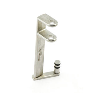 Guinness Faucet Locking bracket