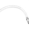 Growler Filler For 630ss & 650ss - Image 3