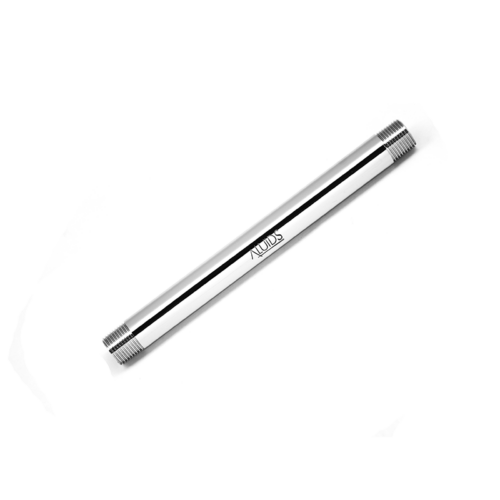 7" Pre-rinse Riser Tube