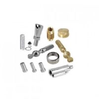 Beer Faucet Accessories