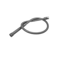 50" Stainless Steel Flexible Pipe