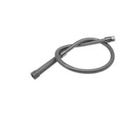 68" Stainless Steel Flexible Pipe