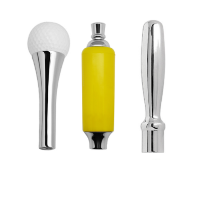 Beer Tap Handles