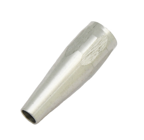 Replacement - Stout Faucet Leak out Pipe