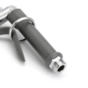 Extension For Pre Rinse Spray Head