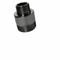 Rigid-to-Swivel Adapter