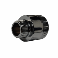 Rigid-to-Swivel Adapter