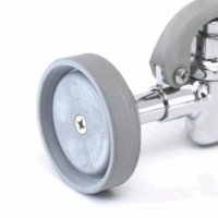 Pre Rinser Spray face