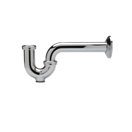 Lite Commercial Plumbing