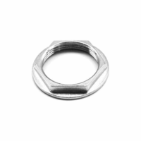 Replacement Check Nut