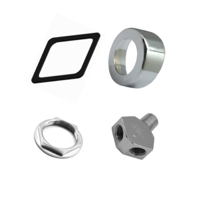 Replacement Part