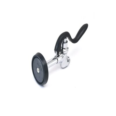 Spray Valves