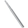 Tube Sizing Rod