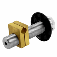 glyco cooling shanks