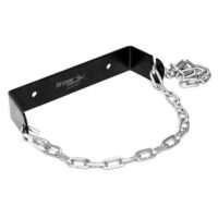 CO2 Gas Cylinder Holders For 1 Cylinder