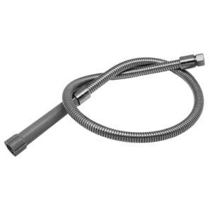 26" Stainless Steel Flexible Pipe