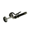 High Flow Pre-rinse spray Valve