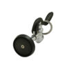 High Flow Pre-rinse spray Valve