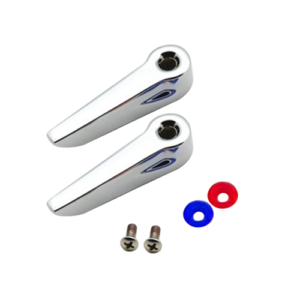 Lever Handle Kit