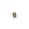 1/8″ L key Grub Screw