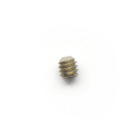 1/8″ L key Grub Screw