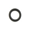 Replacement o-ring for Glyco Cold system Shank