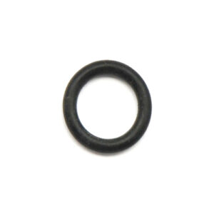 Replacement o-ring for Glyco Cold system Shank