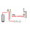 1 Tap Nitro Coffee Kit