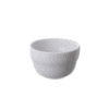Coffee Cupping Kit-For 3 Person - Image 6