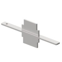 Waste Drain Tool for Twist & Lever Waste Valves