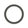 o- ring
