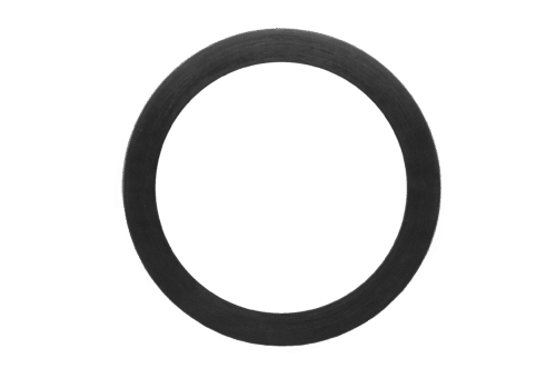 gasket for waste drain valve