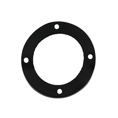 Tower Mounting Hardware