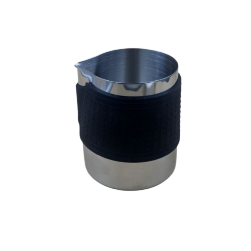 Stainless Steel Milk Frothing Pitcher