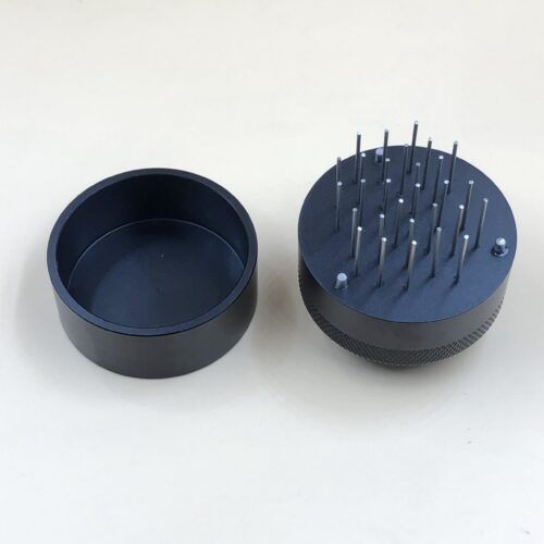 WDT tool - for coffee