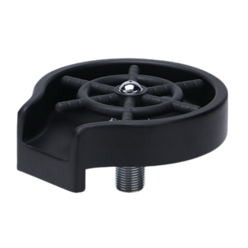Glass Rinser for Sink