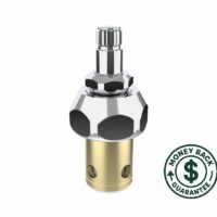 T&S Eterna Cold Cartridge