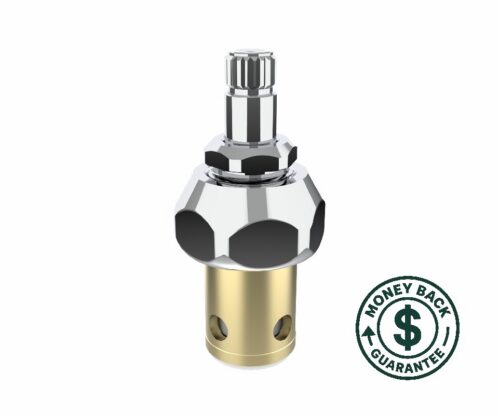 T&S Eterna Cold Cartridge