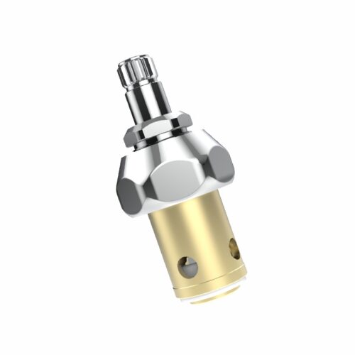 T&S Eterna Cold Cartridge