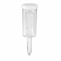 Fermentation Airlock 3 Piece