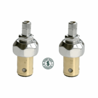 smart part T&S Eterna 012443-40NS replacement cartridge