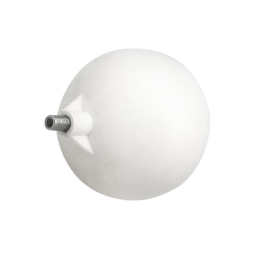 5 inch float ball