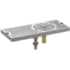 beer drip tray