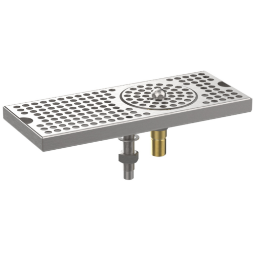 beer drip tray