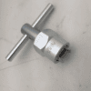 Cartridge Puller for Moen faucets/ Core Puller for moen(Pack of 2) - Image 2