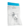 Cartridge Puller for Moen faucets/ Core Puller for moen(Pack of 2) - Image 3